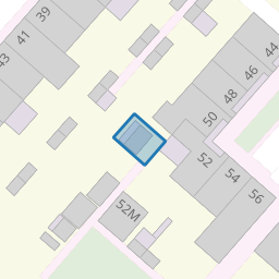 Perceel LLS00-O-6797