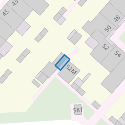 Perceel LLS00-O-6799