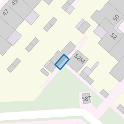 Perceel LLS00-O-6800