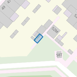 Perceel LLS00-O-6801