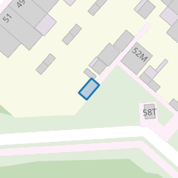 Perceel LLS00-O-6802