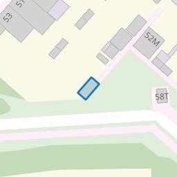 Perceel LLS00-O-6803