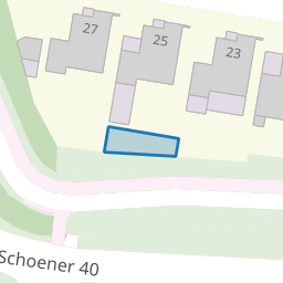 Perceel LLS00-O-6806