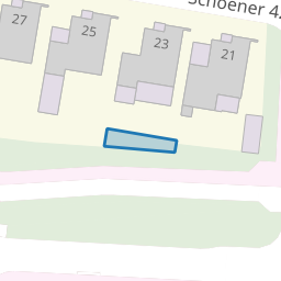 Perceel LLS00-O-6807