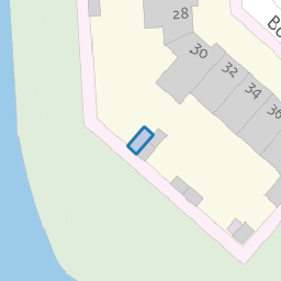 Perceel LLS00-O-6809