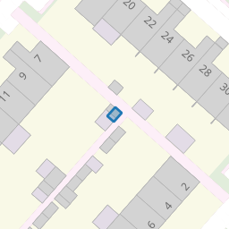 Perceel LLS00-O-6811