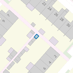 Perceel LLS00-O-6812