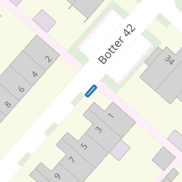 Perceel LLS00-O-6813