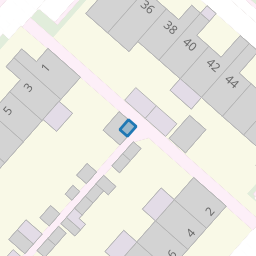 Perceel LLS00-O-6814