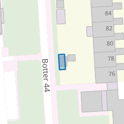 Perceel LLS00-O-6816