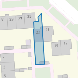 Perceel LLS00-O-6819