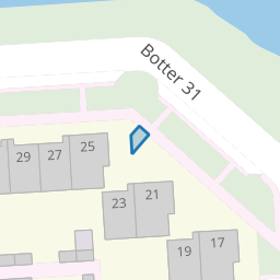 Perceel LLS00-O-6820