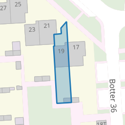 Perceel LLS00-O-6823