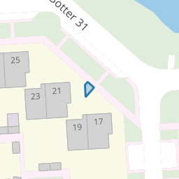 Perceel LLS00-O-6824