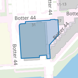 Perceel LLS00-O-6826