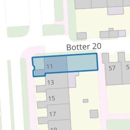 Perceel LLS00-O-6828