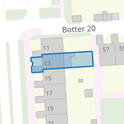 Perceel LLS00-O-6829