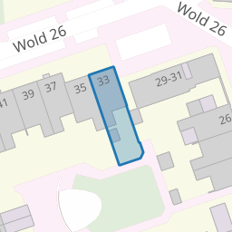 Perceel LLS00-O-6830