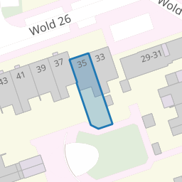 Perceel LLS00-O-6831