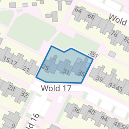 Perceel LLS00-O-6835