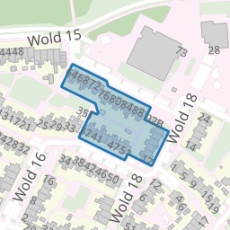 Perceel LLS00-O-6836