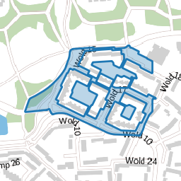 Perceel LLS00-O-6837