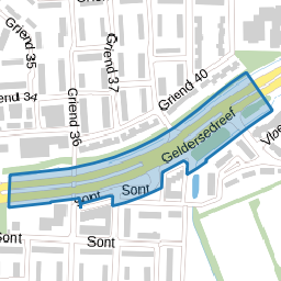 Perceel LLS00-O-6839