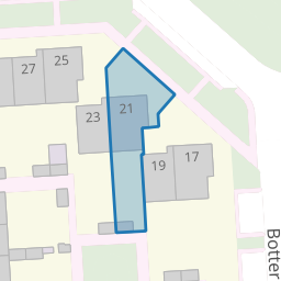 Perceel LLS00-O-6840