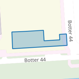 Perceel LLS00-O-6841