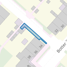 Perceel LLS00-O-6843