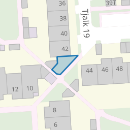 Perceel LLS00-O-6845