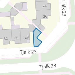 Perceel LLS00-O-6847