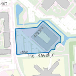 Perceel LLS00-O-6849