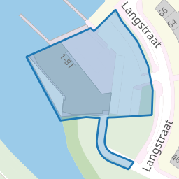 Perceel LLS00-O-6854