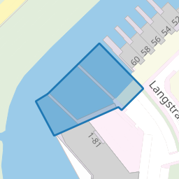 Perceel LLS00-O-6855