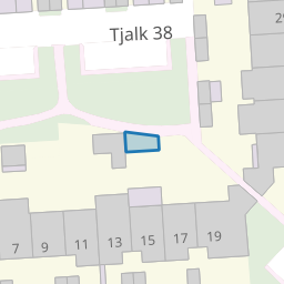 Perceel LLS00-O-6856