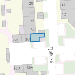 Perceel LLS00-O-6857