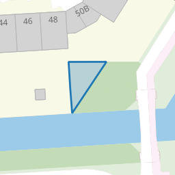 Perceel LLS00-O-6859