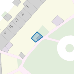 Perceel LLS00-O-6862