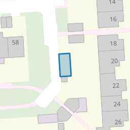 Perceel LLS00-O-6863