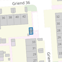 Perceel LLS00-O-6867