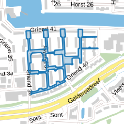 Perceel LLS00-O-6868