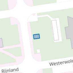 Perceel LLS00-O-6869