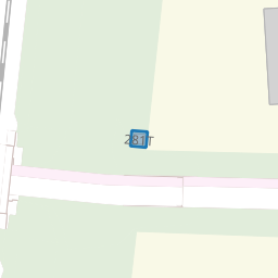 Perceel LLS00-O-6873