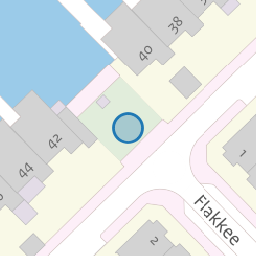 Perceel LLS00-O-6875