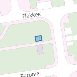 Perceel LLS00-O-6876