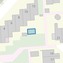 Perceel LLS00-O-6878