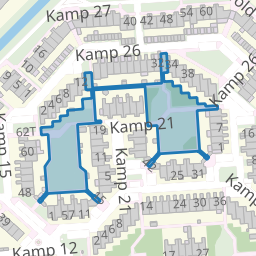 Perceel LLS00-O-6879