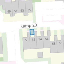 Perceel LLS00-O-6880