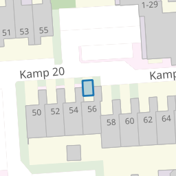 Perceel LLS00-O-6881